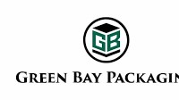 Green Bay Packaging Begins $1B Arkansas Plant Expansion