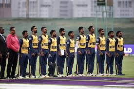 Cricfrenzy - News update