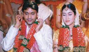 Namasthe Telangana