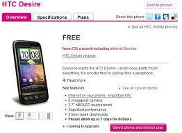 Image result for htc mobile pic with price