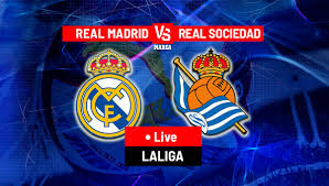 real sociedad