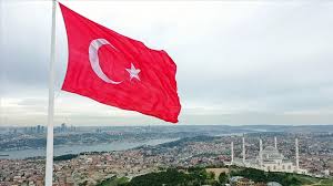 Anadolu Ajansı - News update