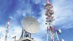 asks telecom operators ready with