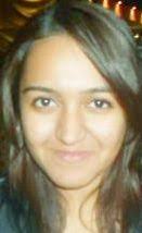Geet Madan. Last Activity: Mar 21, 2012. Joined: Mar 20, 2012. Messages: 19 - 17432