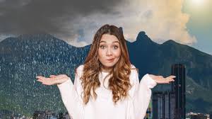 Clima en Monterrey 22 de febrero: ¿Lluvia o sol? Te contamos el pronóstico para este domingo