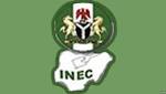 Prof. Jega's Warning 2019 Elections