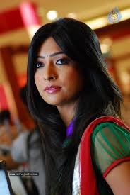 Radhika Pandit Hot Stills - radhika_pandit_hot_stills_2803131132_0053