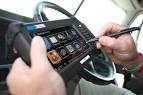OOIDA hauls FMCSA back into court over electronic logs: Land Line