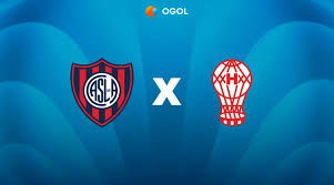 San Lorenzo x Huracán: Análise, Palpite, Estatísticas e Onde Assistir Ao Vivo, Campeonato Argentino 09/08
