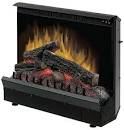 Electric fireplace stores Abu Dhabi