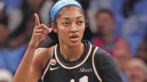 Atlanta Dream and Golden State Valkyries competing in WNBA Finals Game 6
