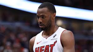 Andrew Wiggins' Evolving Role with the Miami Heat