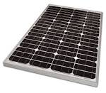 SPECS - 100W POLY GS-Star-100W - Grape Solar