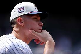 New York Yankees Get Dealt Brutally Honest Aaron Judge Reality