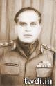 Brig Manoranjan Singh, VrC. Service: Army Arm: Infantry Unit: 4 Mahar P. Number: IC-17634M Birth: 16 Feb 1947. Medals: VrC, Operation: 1987 Pawan Sri Lanka, ... - 17634-Brig-Manoranjan-Singh