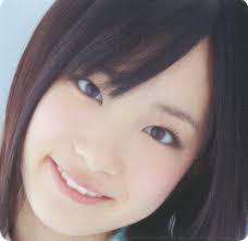 Résultat de recherche d'images pour "kumi yagami"