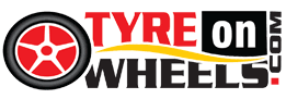 Image result for tyreonwheels.com logo