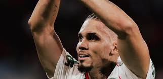 chapecoense