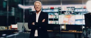 prosiebensat.1 media