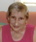 Agnes A. Willms Obituary: View Agnes Willms&#39;s Obituary by St. Cloud Times - SCT020212-1_20121224