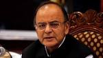 India's Can't Bechara Like Kumaraswamy,