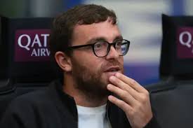 utddistrict.co.uk - News update