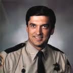 Richard Mack was inducted into the NRA Hall of Fame 1994 and was the NRA&#39;s Law Enforcement officer of the year 1994. His books: “From my Cold Dead Fingers ... - mack_uniform_2