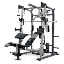 Image result for fitness machines