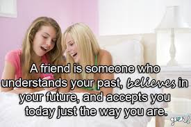 Image result for cute best friend quotes