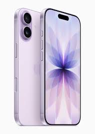 Apple - News update