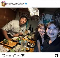 Yahoo!ニュース - News update