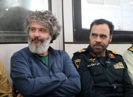 سریال الگوریتم