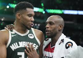 Looking At Miami Heat's Potential Starting Five For This Season