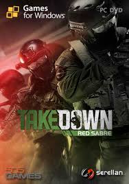 تحميل مباشرللعبة الأكشنTakedown Red Sabre Repack 2014  Images?q=tbn:ANd9GcRJPy6AUdmIF8FkRZbo61jD3QUc1ahgIXTVKay65kNT8SDkikBCwQ