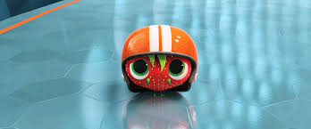 Résultat de recherche d'images pour "chance gif"