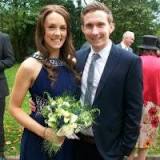 Billington Structures Ltd Employee Steven Shuttleworth's profile photo