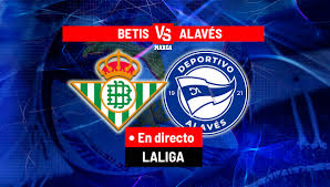 MARCA