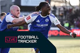 Footbal LIVE: Surpriză uriașă în Cupa Angliei / Drăgușin, rezervă și în Cupă