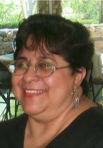 OGDEN a &quot; Maria De La Luz Ovalle, 54, passed away peacefully ... - 957947