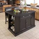 Kitchen Islands - Overstock Shopping - The Best Prices Online