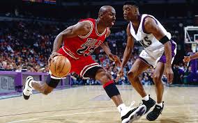 Image result for basketball