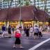 Honolulu students will need educating on new pedestrian law