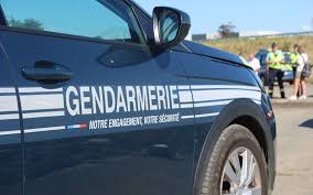 News source: Le Parisien