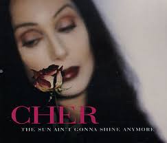 Cher,The Sun Ain&#39;t Gonna Shine Anymore,UK,Deleted,5 - Cher%2B-%2BThe%2BSun%2BAin%27t%2BGonna%2BShine%2BAnymore%2B-%2B5%2522%2BCD%2BSINGLE-82245