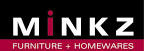 Minkz furniture Sydney