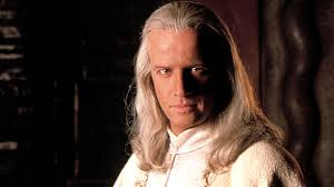 Highlander Star Christopher Lambert Collapses at Steel City Comic-Con