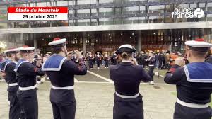 Ouest-France - News update