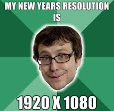 Image result for memes 2016
