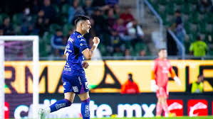 Leagues Cup - News update