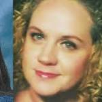  Two young mothers among latest flu victims as hospitals struggle with patient influx